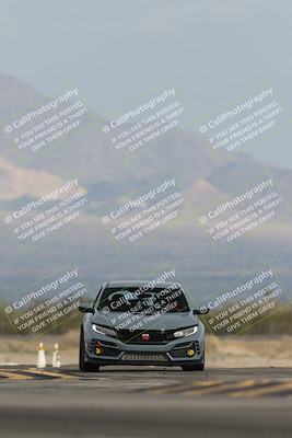 media/Jan-03-2026-SCCA SD (Sat) [[c9b9d14034]]/1-Advanced Group/Session 3 (Turn 16 Entry)/